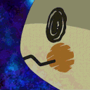 .moontype