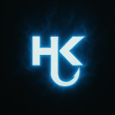 hookify_eh#7129's avatar