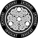invocat