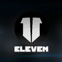 eleven1195