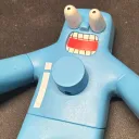 rick_wad