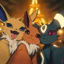 almejaalasauce_ avatar