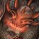 gauss_death
