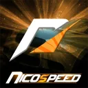 neecospeed