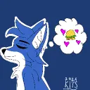 raitowolf