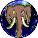 wooolymammoth