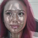 lizara.14
