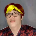 hawaiianp1zz4vt
