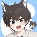 dabu_