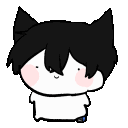 dabu_