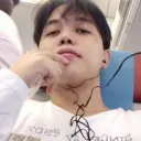 marco043591