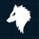 mraraver