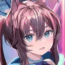 butasan