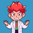 pnamu