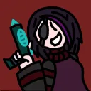 mrkisiel