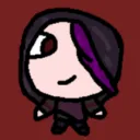 mrkisiel