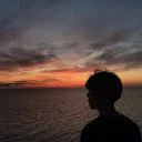 yiru_