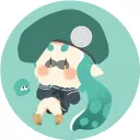 sato_n_sato