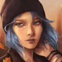 dawinczi