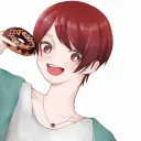 mcdonatsu