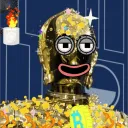 bigcomic