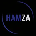 7m.z