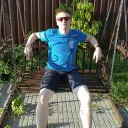 vladislavilyich