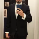 miketrendow