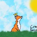 thefoxking9265