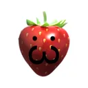 vikosiii