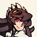 heby00