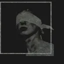 yopu_