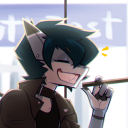 avatar ПостучалSpoon4596