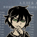 avatar ПостучалSpoon4596