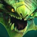 avatar ПостучалSpoon4596