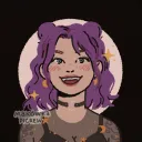 .luna97x