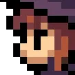 kelliedev