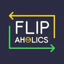 flipaholics