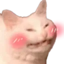 meimood