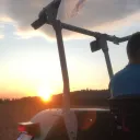 daron4735