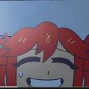 saito.sejima