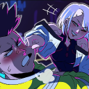 avatar Crybaby