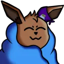 benji.64