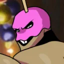 the_sigg