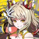 fenrir_star