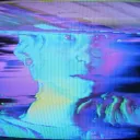 glitch_wolfe