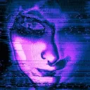glitch_wolfe