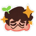 qaqelol