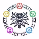 azunai_