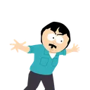 choqper